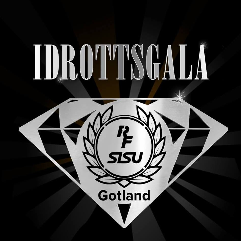 Plexiglas Sportsfestival A3