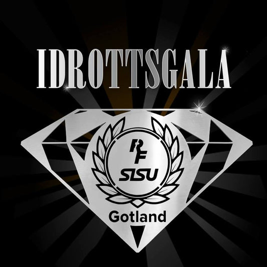 Plexiglas Sportsfestival A3