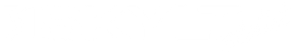 Skyltstället e-handel
